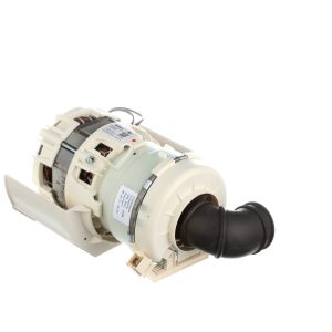 RELIABLE WD19X24705 Wash Pump Asm OEM Fast Ship USA Stock Tested Perfect Fit