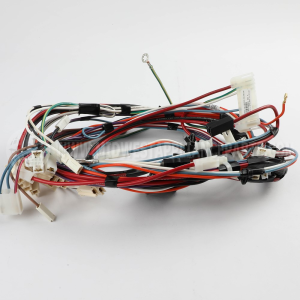 RELIABLE W11712682 Harns-Wire OEM Fast Ship USA Stock Tested Perfect Fit