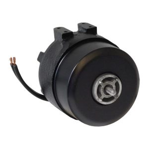 1 of UEM1061T Universal Enterprises 5311 6W CW 115VAC OEM Replacement, NEW FAST SHIP Fits Many Appliance Models