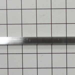RELIABLE WPW10510203 Heater OEM Fast Ship USA Stock Tested Perfect Fit