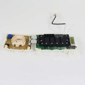 RELIABLE EBR78770639 Pcb Assy OEM Fast Ship USA Stock Tested Perfect Fit