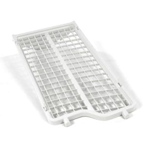 DC93-00374G Samsung Dryer Rack