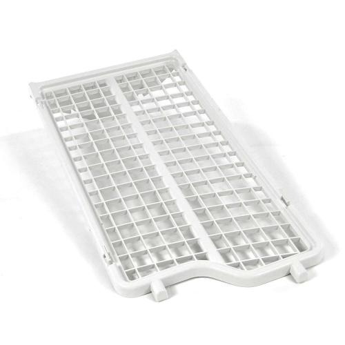 DC93-00374G Samsung Dryer Rack