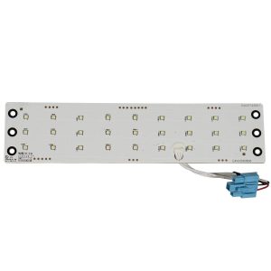 EAV43060808 LED ASSEMBLY OEM