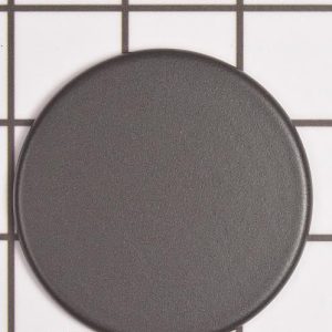 WPW10347764 Whirlpool Burner Cap