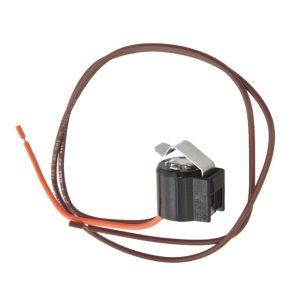 WP67006387 Whirlpool THERMOSTAT OEM