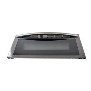 DG94-01141B Samsung Door Assembly