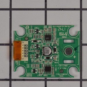 RELIABLE W11416049 Cntrl-Elec OEM Fast Ship USA Stock Tested Perfect Fit
