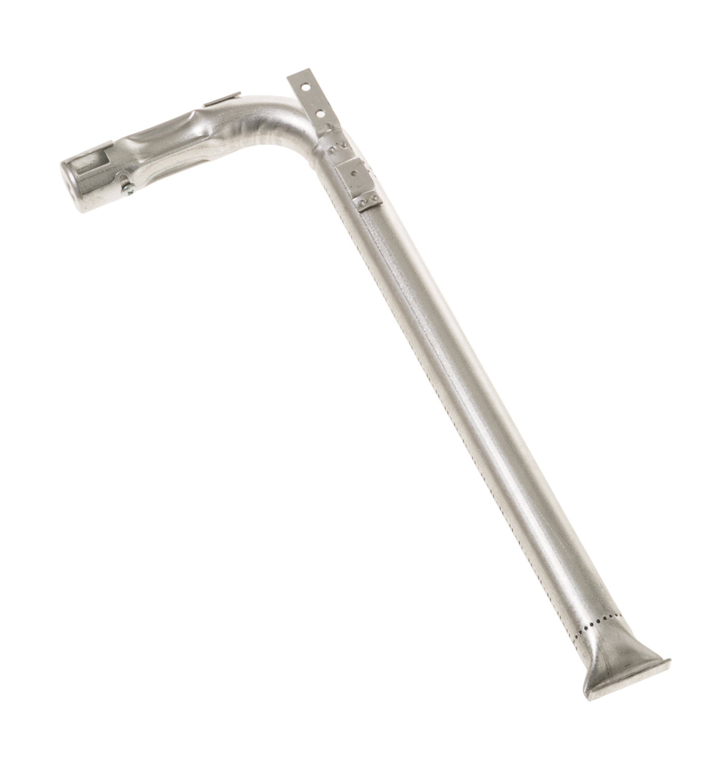 WB16K5062 GE Oven Bake Burner - Image 2