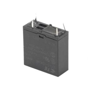 W10288001 Whirlpool Microwave Switch