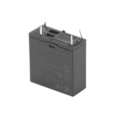 W10288001 Whirlpool Microwave Switch