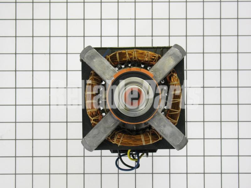 RELIABLE W10197708 Motor-Drve OEM Fast Ship USA Stock Tested Perfect Fit - Image 2