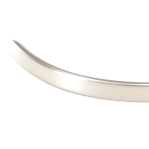 MEB51772801 LG Door Handle