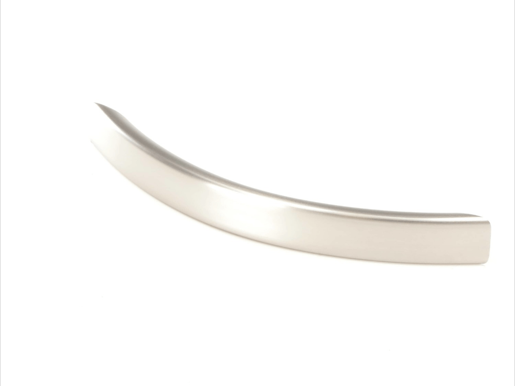 MEB51772801 LG Door Handle