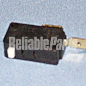 RELIABLE WP99002560 Switch-Water OEM Fast Ship USA Stock Tested Perfect Fit