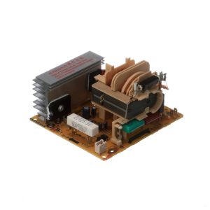 RELIABLE W11325604 Inverter OEM Fast Ship USA Stock Tested Perfect Fit