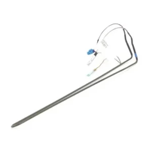 RELIABLE MEE63545705 Heater-Sheath OEM Fast Ship USA Stock Tested Perfect Fit