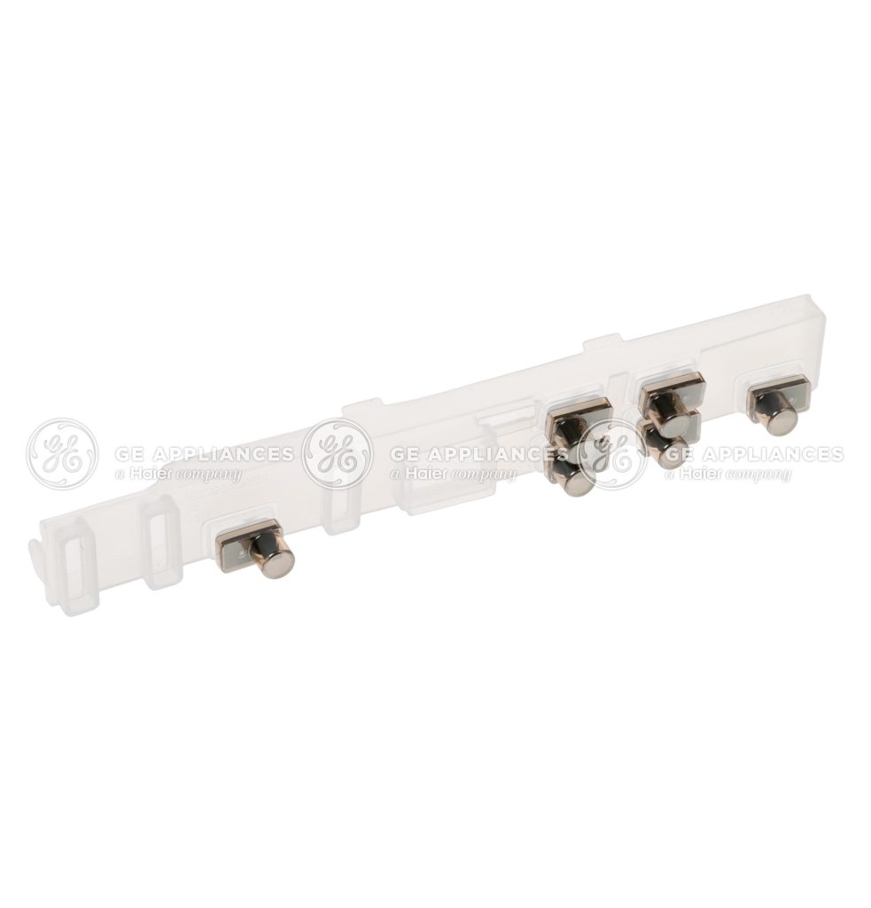 WD01X10619 GE Dishwasher Button Assembly