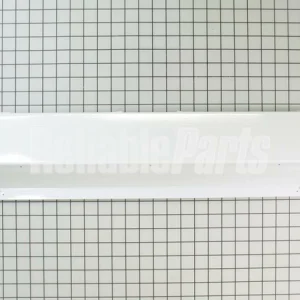 RELIABLE WD27X10225 Panel Access OEM Fast Ship USA Stock Tested Perfect Fit