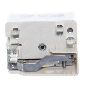 RELIABLE DG44-01009B OEM Fast Ship USA Stock Tested Perfect Fit Fast Ship