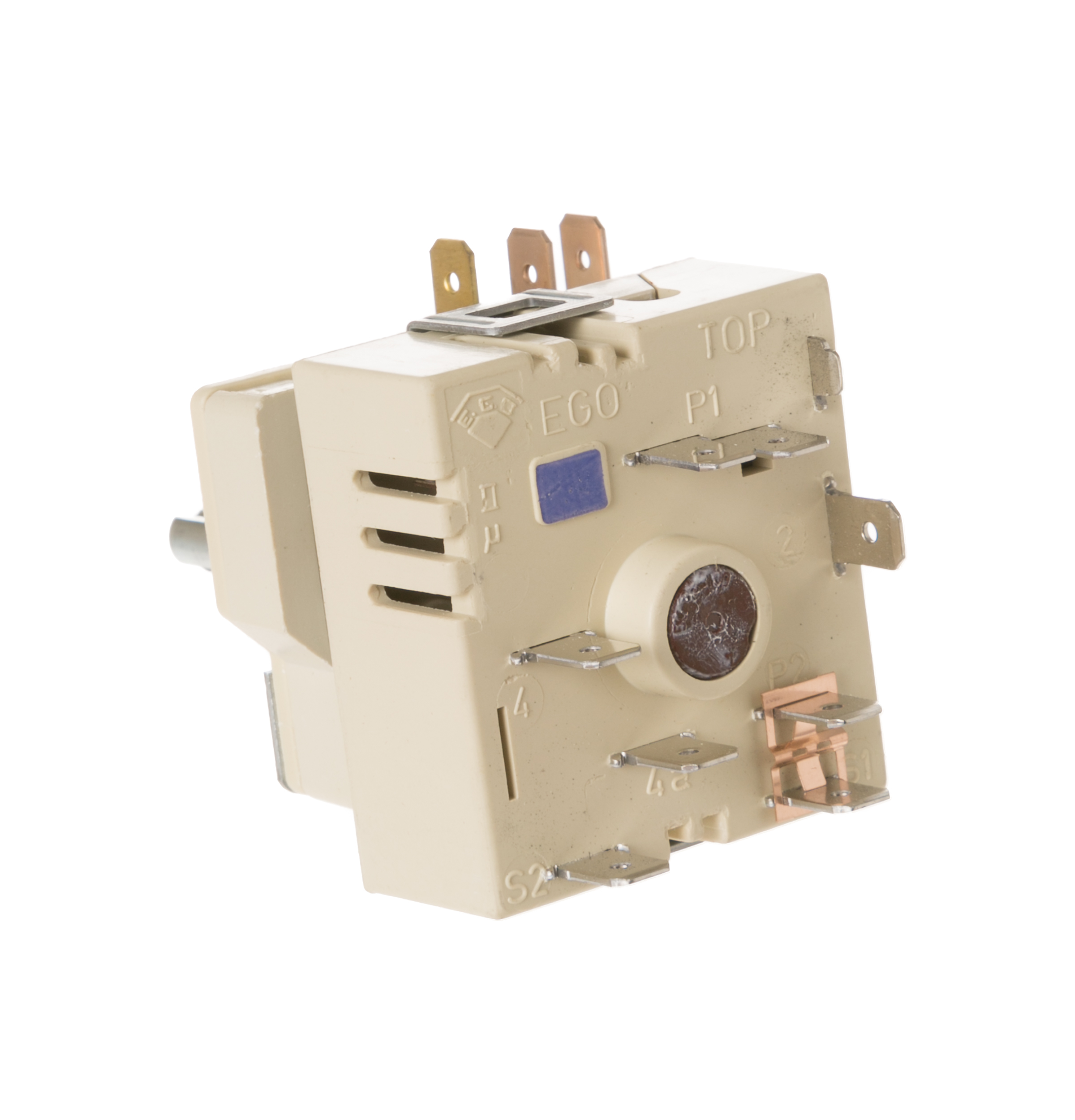 RELIABLE WB24T10139 Switch OEM Fast Ship USA Stock Tested Perfect Fit Fast Ship - Image 3