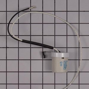 W10910124 Whirlpool Socket
