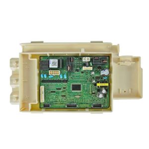 RELIABLE DC92-01803C Pcb-Main OEM Fast Ship USA Stock Tested Perfect Fit