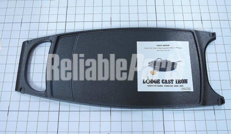 RELIABLE WB31X23201 Reversible OEM Fast Ship USA Stock Tested Perfect Fit - Image 7