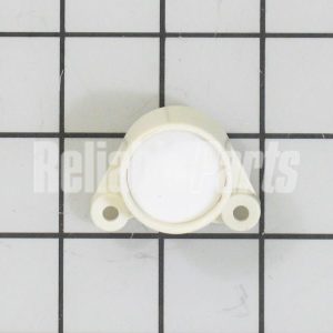 RELIABLE W10197758 Piston Factory OEM Fast Ship USA Stock Tested Perfect Fit