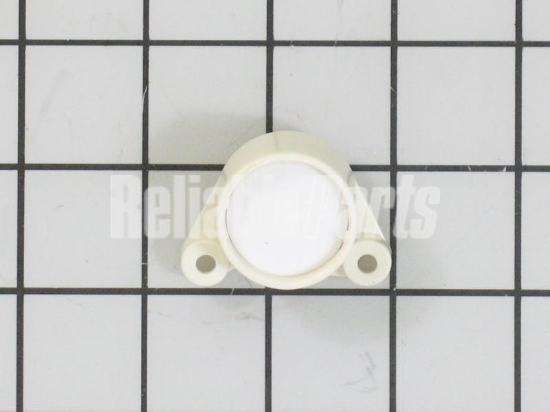 RELIABLE W10197758 Piston Factory OEM Fast Ship USA Stock Tested Perfect Fit