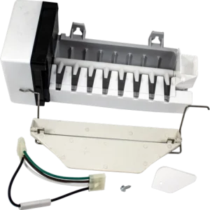 1 of SZ4200522 Supco Ice Maker OEM Replacement, NEW FAST SHIP Fits Many Appliance Models