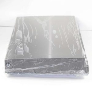 WR78X28417 GE Refrigerator Freezer Door