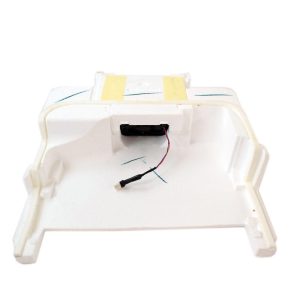 RELIABLE W11098695 Fan-Scroll OEM Fast Ship USA Stock Tested Perfect Fit