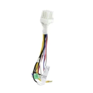 RELIABLE W11436572 Cntrl-Elec OEM Fast Ship USA Stock Tested Perfect Fit