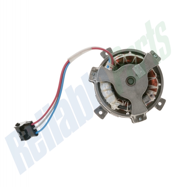 RELIABLE WB26T10043 Motor Psc Conv OEM Fast Ship USA Stock Tested Perfect Fit - Image 12