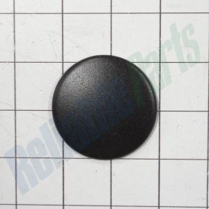 RELIABLE WP8286816 Cap-Burner OEM Fast Ship USA Stock Tested Perfect Fit