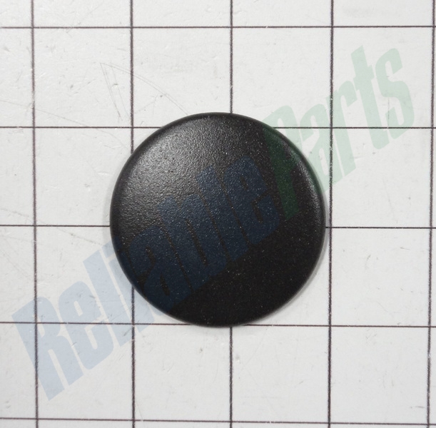 RELIABLE WP8286816 Cap-Burner OEM Fast Ship USA Stock Tested Perfect Fit
