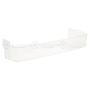 WR71X31485 GE FRESH FOOD DOOR SHELF 19 OEM