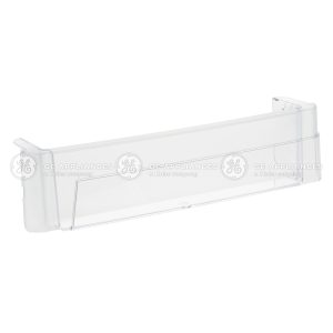WR71X24429 GE Refrigerator Fixed Shelf