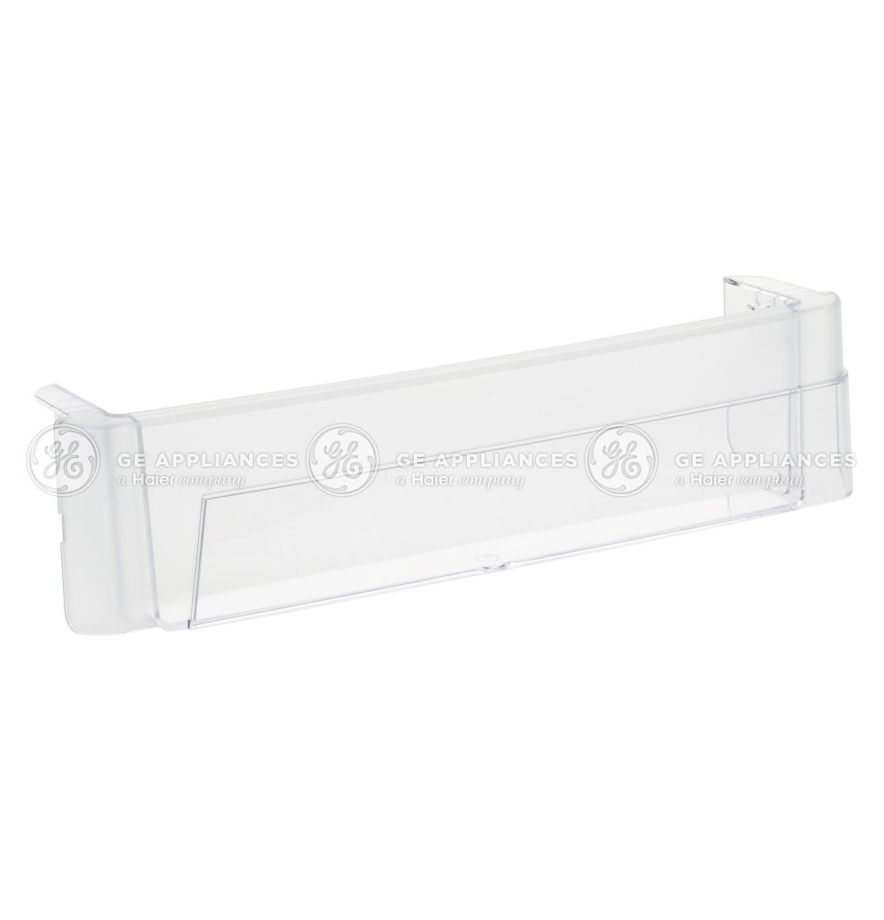 WR71X24429 GE Refrigerator Fixed Shelf