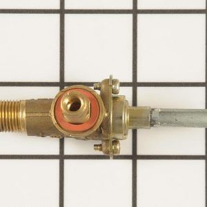 WP7502P499-60 Whirlpool Burner Valve