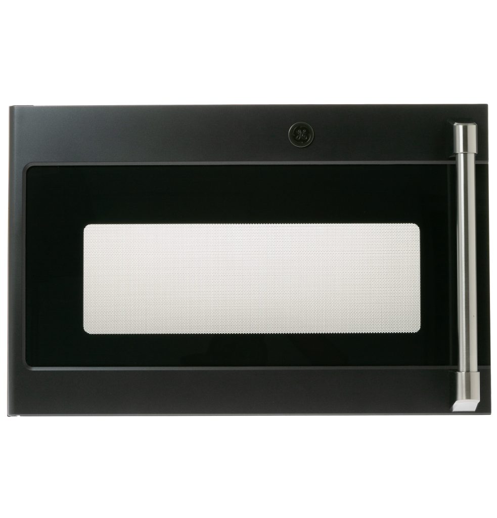 WB56X29772 GE Oven Door Assembly