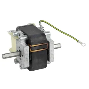 1 of HC21ZE121 Carrier Furnace Flue Exhaust Draft Inducer Motor OEM Replacement, NEW FAST SHIP Fits Many Appliance Models