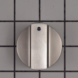 W10833884 Whirlpool Knob