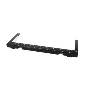 RELIABLE W11185746 Plate-Mtng OEM Fast Ship USA Stock Tested Perfect Fit