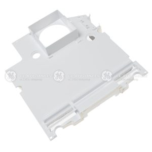 WR17X11822 GE Refrigerator Air Flow Cover COVEC04