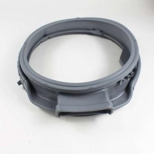 RELIABLE MDS63711203 Gasket Assy OEM Fast Ship USA Stock Tested Perfect Fit