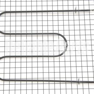 RELIABLE WB44M5 Broil Element OEM Fast Ship USA Stock Tested Perfect Fit