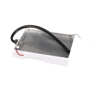 RELIABLE WR17X46926 Drain Pan OEM Fast Ship USA Stock Tested Perfect Fit