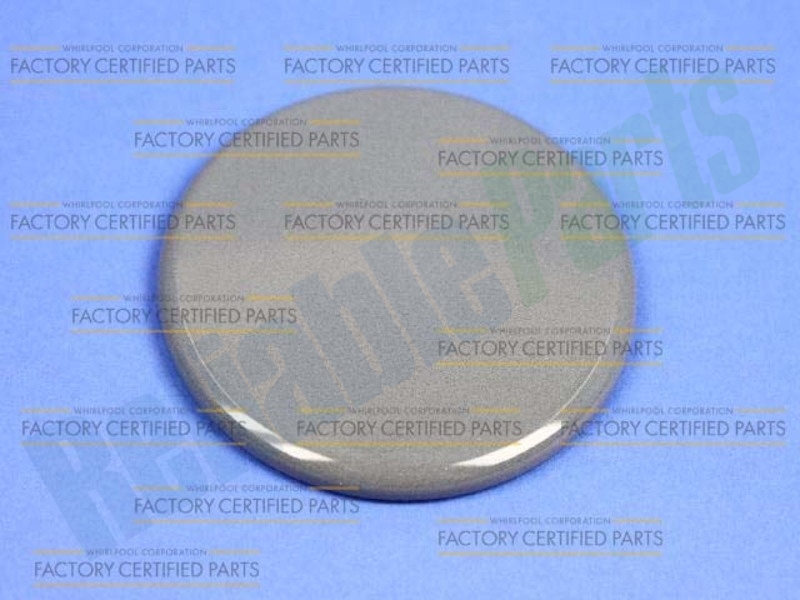 RELIABLE WP3191903 Cap-Burner OEM Fast Ship USA Stock Tested Perfect Fit - Image 5